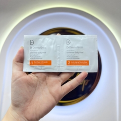 Sample Dr Dennis Gross Universal Daily Peel