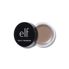 Kem Tạo Khối Elf Putty Bronzer