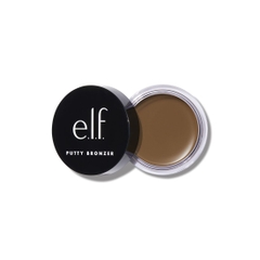 Kem Tạo Khối Elf Putty Bronzer