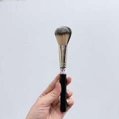 Bộ 42 Cọ Trang Điểm Brush Set