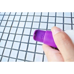 Kem dưỡng ẩm Cetaphil kết hợp chống nắng dành cho da dầu mụn SPF 30