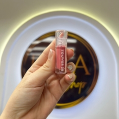 Son mini Tower 28 màu Pistachio