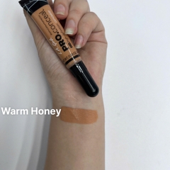 Kem che khuyết điểm LA Girl Pro HD Concealer