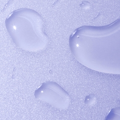 Toner Tẩy Tế Bào Chết Good Molecules Glycolic Exfoliating Toner 120 ML