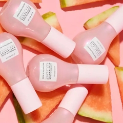 Tinh chất làm sáng da Glow Recipe Watermelon Glow Niacinamide Dew Drops 40ml