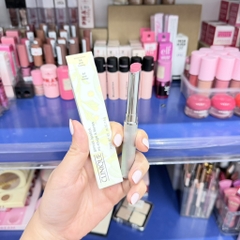 Son dưỡng Clinique Almost Lipstick