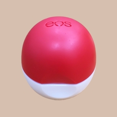 Son dưỡng môi EOS -