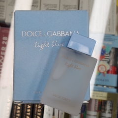 Nước Hoa Mini Nữ