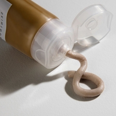 SRM rau má giảm mụn phục hồi da Skin1004 Madagascar Centella Ampoule Foam 125ml