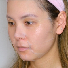 Mặt nạ JMsolution dưỡng da dưỡng trắng cấp ẩm chống lão hóa làm sáng da