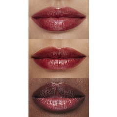 Son ELF Pout Clout Plumping Lip Pen