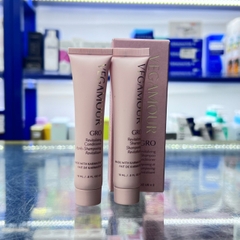 Gội Xả Mini Vegamour