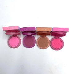 Má Hồng Phấn Tower28 GetSet Blur + Set Matte Powder Blush