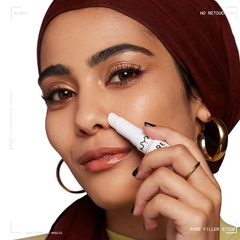 Kem Lót Làm Mịn Và Se Khít Lỗ Chân Lông Dạng Thỏi NYX Pore Filler Targeted Stick