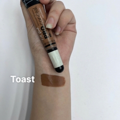 Kem che khuyết điểm LA Girl Pro HD Concealer