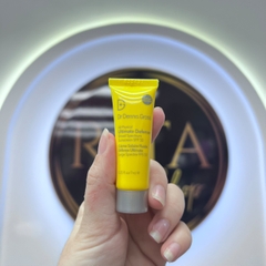 KCN Mini Dr Dennis Gross Ultimate Defense SPF50 7ml