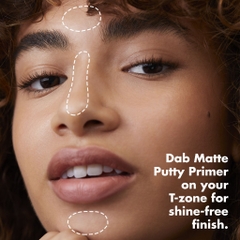 Kem lót Elf Poreless Putty Primer