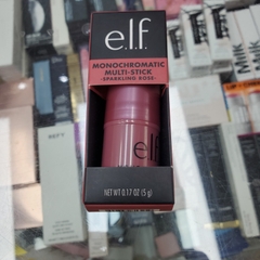 Má Hồng Đa Năng Đạng Thỏi ELF Monochromatic