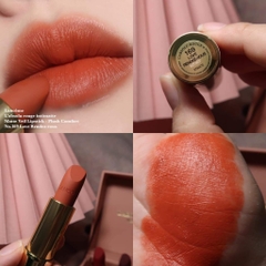 Son thỏi lì Lancome L'Absolu Rouge Intimatte