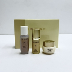Set The Whoo Bichup Dưỡng Da Cấp Ẩm