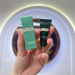 Serum mini LA MER Concentratre 3ml