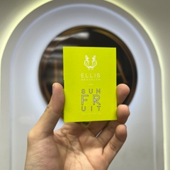 Sample nước hoa mini nữ dùng thử cao cấp - perfume -nuoc hoa mini - vial