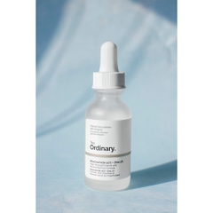 Serum dưỡng da làm mờ thâm mụn The Ordinary Niacinamide 10% + Zinc 1%
