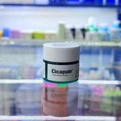 Kem dưỡng Dr Jart Cicapair Color Correcting Treatment 5ml