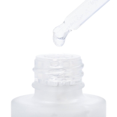 Serum Good Molecules Niacinamide 30ml