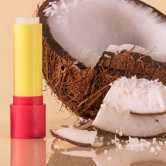 Son dưỡng môi EOS -