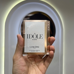 Sample nước hoa mini nữ dùng thử cao cấp - perfume -nuoc hoa mini - vial