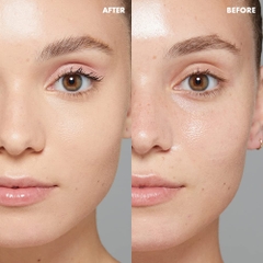 Kem Lót Đa Năng NYX The Marshmellow Primer