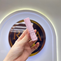 Serum Mini Glow Recipe Watermelon Glow 5ml