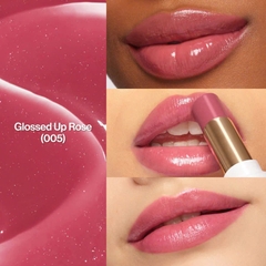 [PHIÊN BẢN MỚI] Son Bóng Dưỡng Revlon Super Lustrous Glass Shine Balm 3.1g