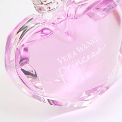 Nước hoa cao cấp nữ - Dầu Thơm Women perfume