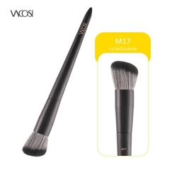 Cọ Khối Kabuki Vacosi M17