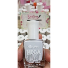 Sơn móng tay Sally Hansen Mega Strength