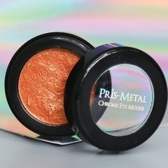 Màu mắt nhũ J.Cat Pris Metal Chrome