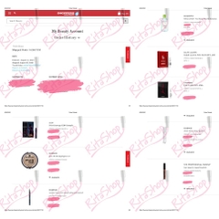 Kẻ mắt nước Essence chống thấm nước