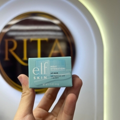 Mặt Nạ Môi ELF Holy Hydration Lip Mask