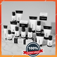 Serum dưỡng da The Inkey List 30 ml