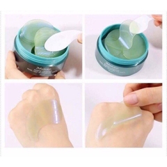 Mặt nạ mắt JM Solution Eye Patch 60 miếng