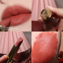 Son thỏi lì Lancome L'Absolu Rouge Intimatte