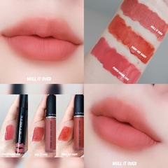 Son MAC Powder Kiss