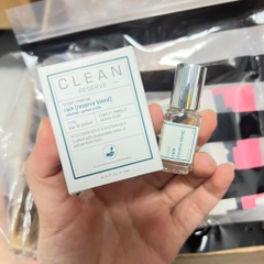 Nước hoa mini CLEAN  Eco - Conscious & Sustainable