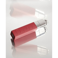 Son tint Dior Addict Lip Tattoo