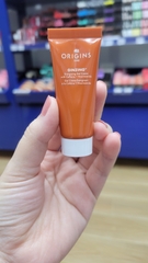 Gel dưỡng da Origins mini 15ml