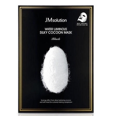 Mặt nạ JMsolution dưỡng da dưỡng trắng cấp ẩm chống lão hóa làm sáng da