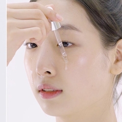 Serum vitamin C Dear Klairs Freshly Juice Drops