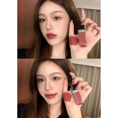 Son kem lì siêu mướt môi Forever Liquid